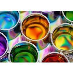 > </div>
<div class=